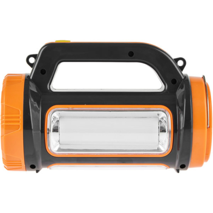 Ліхтар Skif Outdoor Light House (C-045)