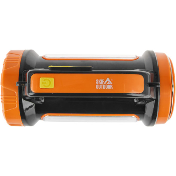 Ліхтар Skif Outdoor Light House (C-045)