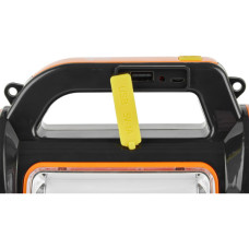 Ліхтар Skif Outdoor Light House (C-045)