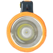 Ліхтар Skif Outdoor Light House (C-045)