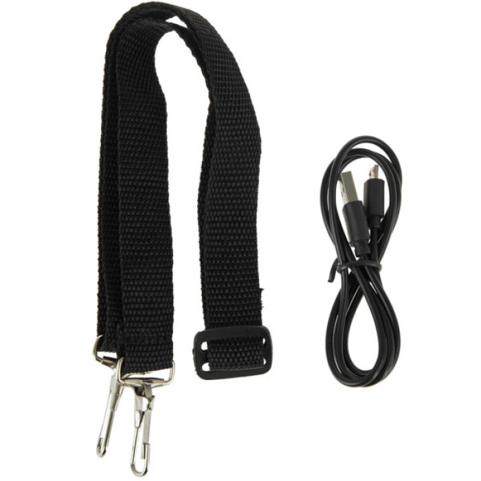 Ліхтар Skif Outdoor Light House (C-045)