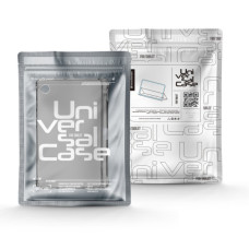 Чохол до планшета Armorstandart Air Force with pen Samsung Galaxy Tab A9 (ARM75030)