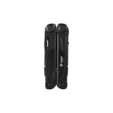 Мультитул Ganzo G303-B