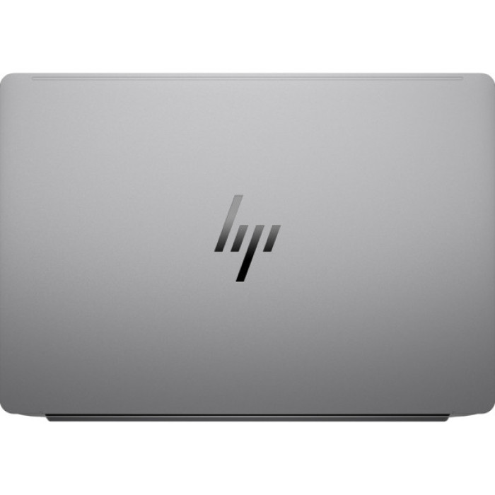 Ноутбук HP ZBook Ultra G1a (B30DLES)