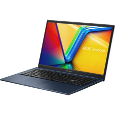 Ноутбук ASUS Vivobook 15 X1504VA-BQ3834WS (90NB13Y1-M01DA0)