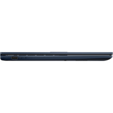 Ноутбук ASUS Vivobook 15 X1504VA-BQ3834WS (90NB13Y1-M01DA0)