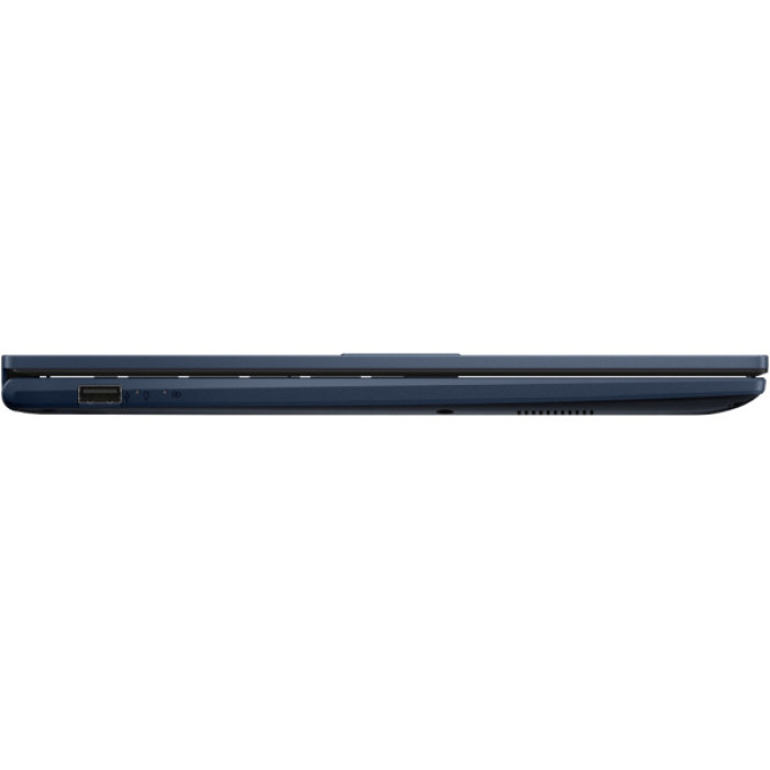 Ноутбук ASUS Vivobook 15 X1504VA-BQ3834WS (90NB13Y1-M01DA0)