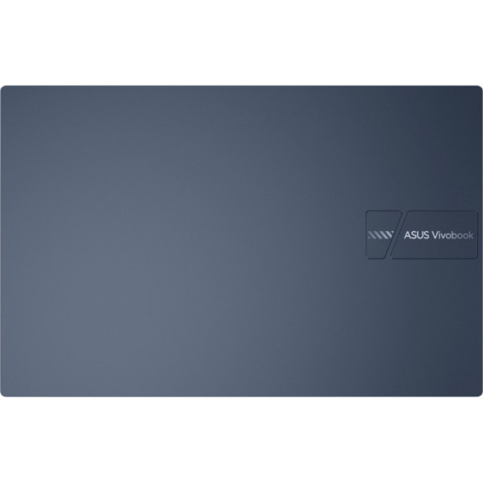 Ноутбук ASUS Vivobook 15 X1504VA-BQ3834WS (90NB13Y1-M01DA0)