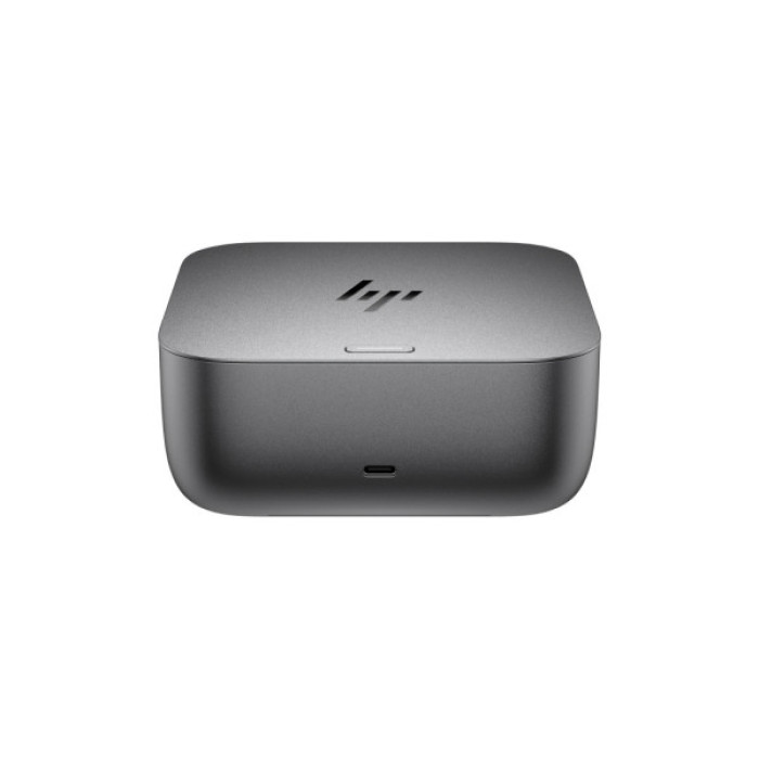 Порт-реплікатор HP Thunderbolt 4 Ultra 280W G6 Dock (AW5M5UT)
