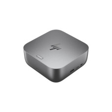 Порт-реплікатор HP Thunderbolt 4 Ultra 280W G6 Dock (AW5M5UT)