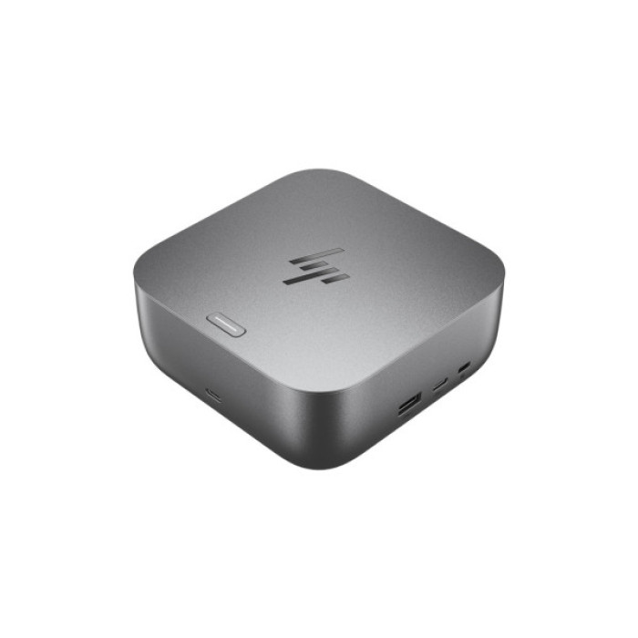 Порт-реплікатор HP Thunderbolt 4 Ultra 280W G6 Dock (AW5M5UT)