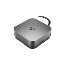 Порт-реплікатор HP Thunderbolt 4 Ultra 280W G6 Dock (AW5M5UT)