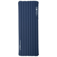 Туристичний килимок Exped Versa 5R MW (018.1111)