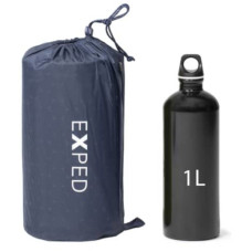 Туристичний килимок Exped Versa 5R MW (018.1111)