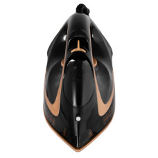 Праска Liberton LSI-6002