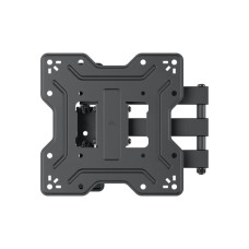 Кронштейн ITech LCD223