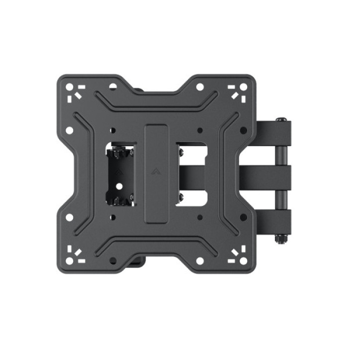 Кронштейн ITech LCD223