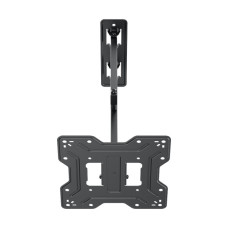 Кронштейн ITech LCD223