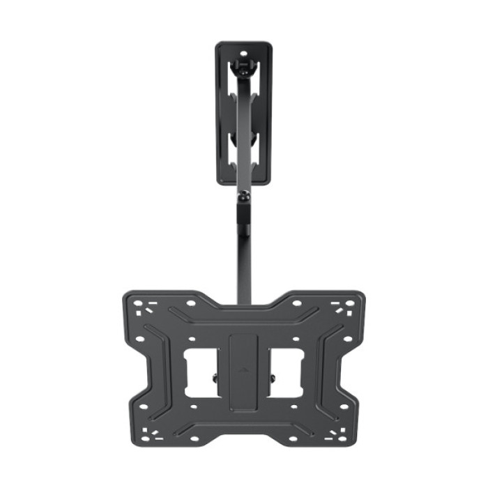 Кронштейн ITech LCD223