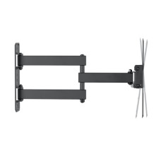 Кронштейн ITech LCD223