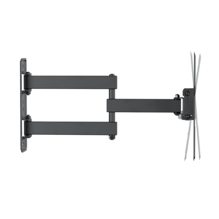 Кронштейн ITech LCD223