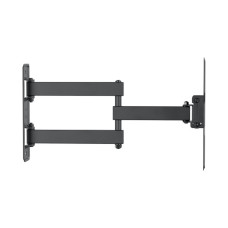 Кронштейн ITech LCD223