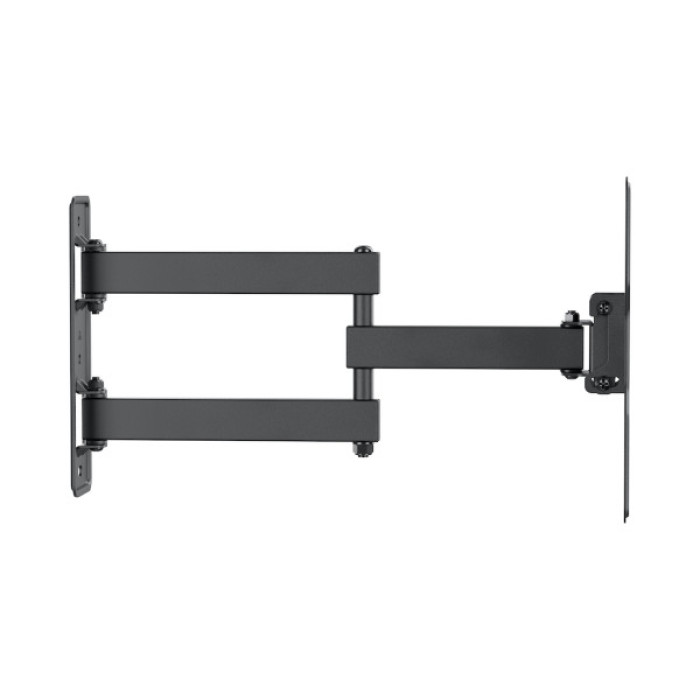 Кронштейн ITech LCD223