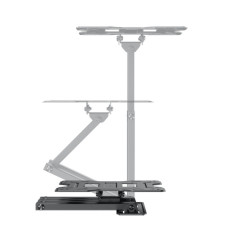 Кронштейн ITech LCD223