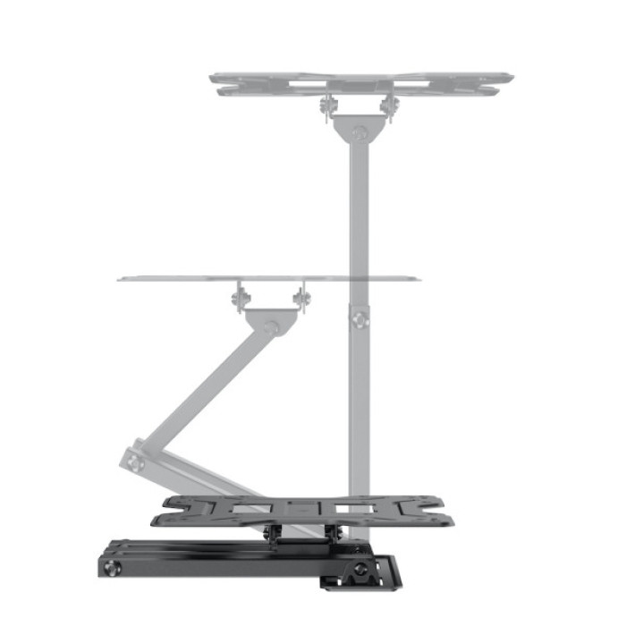 Кронштейн ITech LCD223