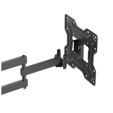 Кронштейн ITech LCD223