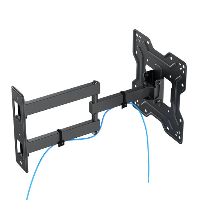 Кронштейн ITech LCD223