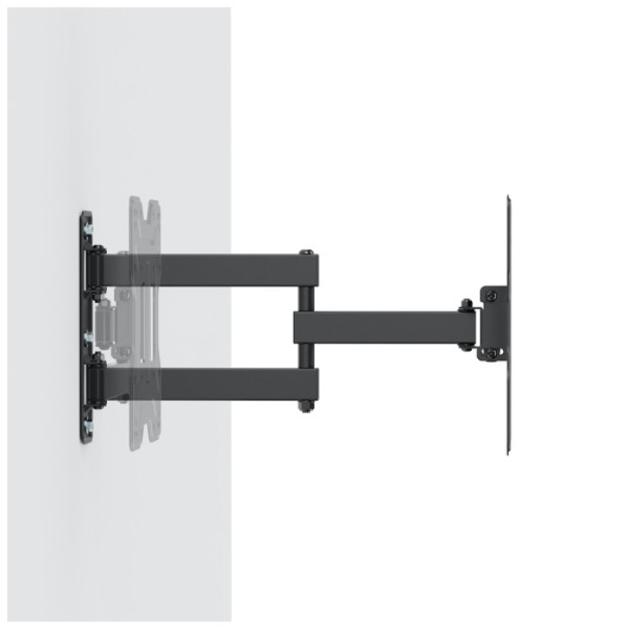 Кронштейн ITech LCD223