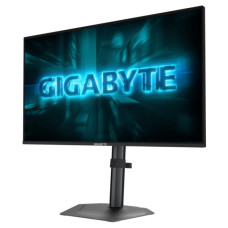 Монітор GIGABYTE G25F2A Gaming Monitor