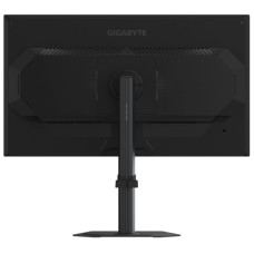 Монітор GIGABYTE G25F2A Gaming Monitor