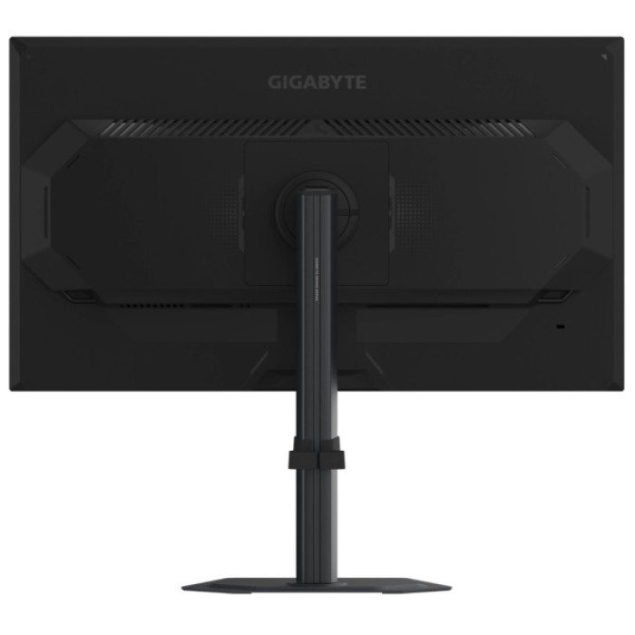 Монітор GIGABYTE G25F2A Gaming Monitor