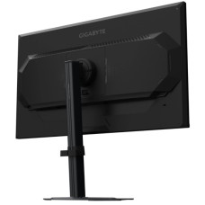 Монітор GIGABYTE G25F2A Gaming Monitor