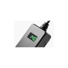 Кабель для передачі даних Xiaomi 70mai Adjustable Hardwire Kit Midrive UP06 (1176392)