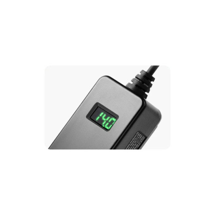 Кабель для передачі даних Xiaomi 70mai Adjustable Hardwire Kit Midrive UP06 (1176392)