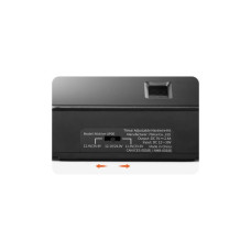 Кабель для передачі даних Xiaomi 70mai Adjustable Hardwire Kit Midrive UP06 (1176392)