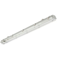 Світильник Philips WT050C 2xTLED L1200 (911401807481)