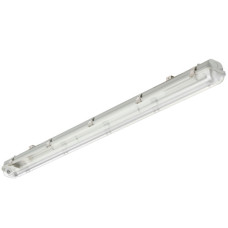 Світильник Philips WT050C 2xTLED L1200 (911401807481)