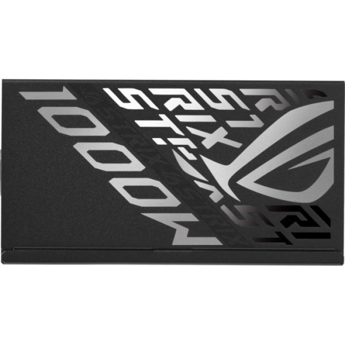 Блок живлення ASUS 1000 W ROG Strix 1000P Gaming (90YE00W1-B0NA00)
