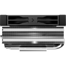 Кулер до процесора Deepcool AN400 BK