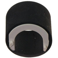 Ролик захоплення/подачі