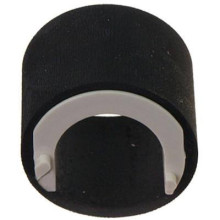 Ролик захоплення/подачі