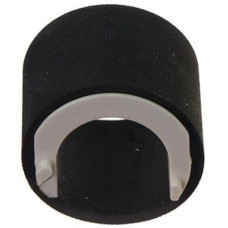 Ролик захоплення паперу SAMSUNG ML-1610 AHK (27090/470880)