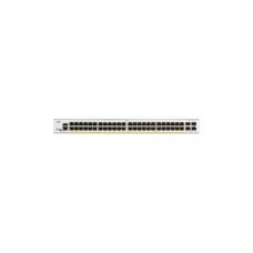 Комутатор мережевий Cisco C1200-48T-4G