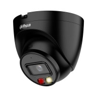 Камера відеоспостереження Dahua DH-IPC-HDW2249T-S-IL-BE (2.8)