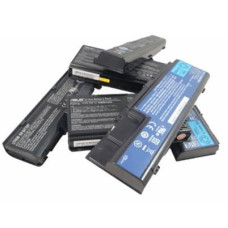 Акумулятор до ноутбука AlSoft Acer AL10C31 5200mAh 6cell 11.1V Li-ion (A41565)