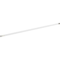 Лампочка Delux T8 30W G13 бактериц.без озона (Boric Germicidal) (90016672)